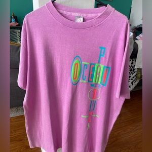 Ocean Pacific OP shirt